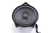 Difuzor ușă dreapta spate MERCEDES-BENZ E W213 2016 OEM: A2138201000 11550650