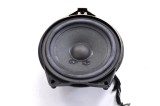 Difuzor ușă dreapta spate MERCEDES-BENZ E W213 2016 OEM: A2138201000 11550650