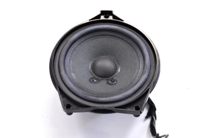 Difuzor ușă dreapta spate MERCEDES-BENZ E W213 2016 OEM: A2138201000 11550650