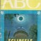 ABC. Eclipsele - Cornelia Cristescu