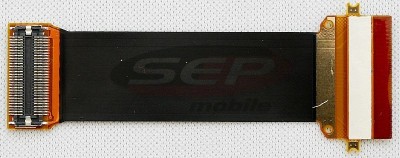 Banda compatibila Samsung J750 foto