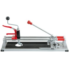 VOREL Aparat de taiat faianta 3 functii 600 mm