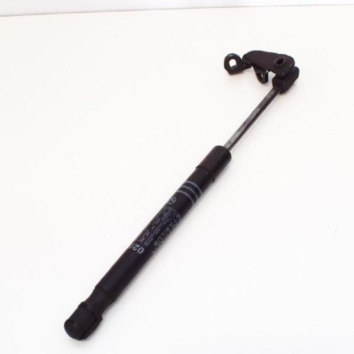 Amortizor capota dreapta față BMW 5 F10 2012 OEM: 7309117 10031388