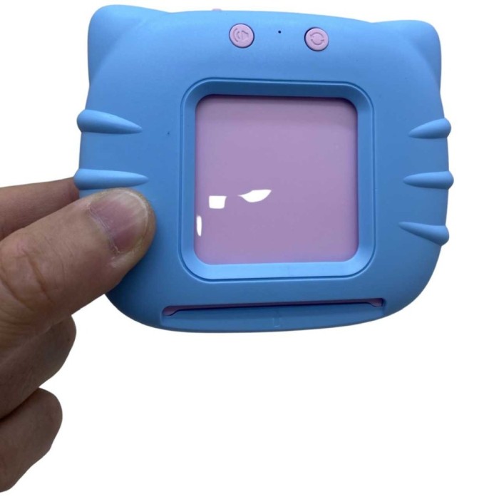 Joc interactiv cititor carduri in limba engleza