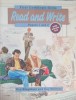 FIRST CERTIFICATE SKILLS. READ AND WRITE, PAPERS 1 AND 2-ROY KINGSBURY, GUY WELLMAN-243659