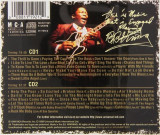 His Definitive Greatest.. | B.B. King, Jazz