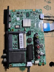 placa de baza BN41-02098 Samsung. UE32H5000AW UE32H5030 BN41-02098B