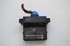 Alt modul de control VW PASSAT B6 3C2 2007 OEM: 3C0907530C 2378572