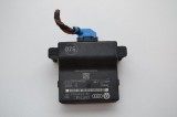 VW PASSAT B6 3C2 2007 OEM: 3C0907530C SKU: 2378572