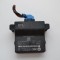 Alt modul de control VW PASSAT B6 3C2 2007 OEM: 3C0907530C 2378572