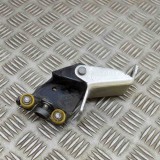 Șina ușă culisantă MERCEDES-BENZ CITAN Furgon 415 2014 OEM: 497510,497510-C,497757G