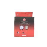 Filtru HEPA Original Candy 35601650 pentru aspirator HOOVER / CANDY