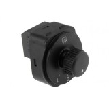 Comutator reglaj oglinzi Vw Polo 2009-, 6R1959565F