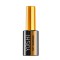 UV/LED Hybrid Top Tempered, 10ml