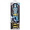 FIGURINA BATMAN IN COSTUM ALBASTRU 30CM