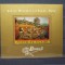 Romania 1972 - PICTURA PIETER BRUEGHEL CEL TANAR, colita nestampilata, EW18