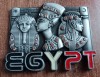 D4 - Magnet frigider - tematica turism - Egipt 11