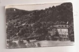 RF178 - Carte Postala - Calimanesti. Pod peste Olt, circulata 1965