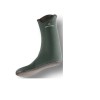 CIORAPI NEOPREN CORMORAN MARIME 42-44