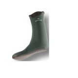 CIORAPI NEOPREN CORMORAN MARIME 42-44