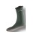 CIORAPI NEOPREN CORMORAN MARIME 42-44