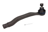 Cap de bara HONDA ACCORD VI Hatchback (CH, CL) (1999 - 2002) MAXGEAR 69-0250