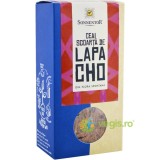 Ceai Lapacho 50g