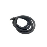 Garnitură ușă pentru cuptor FRANKE 1330053546 133.0053.546 Original