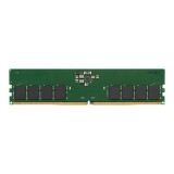 Memorie RAM Kingston KCP556US8-16, 16 GB DDR5, 5600 MHz, CL46