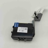 Unitate de control senzor de parcare PDC MAZDA CX-5 KF 2022 OEM: KSD5-67UU0 30762177