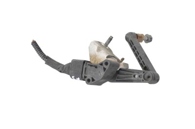 Senzor de nivel &amp;icirc;nălțime st&amp;acirc;nga spate TESLA MODEL 3 2020 OEM: 1044971-00-C 25423894 foto