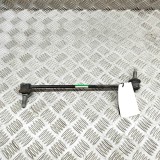 Bieleta stabilizatoare dreapta față HYUNDAI IONIQ 6 2023 OEM: 54831-CV000 27401317