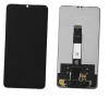 Display Xiaomi Redmi A1 /A1+ /A2 / A2+ Nou Garantie + Factura