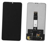 Display Xiaomi Redmi A1 /A1+ /A2 / A2+ Nou Garantie + Factura