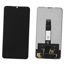 Display Xiaomi Redmi A1 /A1+ /A2 / A2+ Nou Garantie + Factura