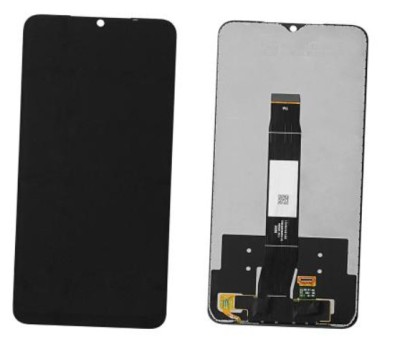 Display Xiaomi Redmi A1 /A1+ /A2 / A2+ Nou Garantie + Factura foto