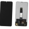 Display Xiaomi Redmi A1 /A1+ /A2 / A2+ Nou Garantie + Factura