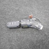 Butuc de contact PEUGEOT 208 2014 OEM: 9663123380,9673257480,9674001080 10601921