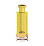 Cumpara ieftin Khaltaat Al Arabia Royal Blends, apa de parfum 100 ml, femei