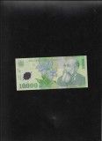10000 10.000 lei 2000 seria1059233