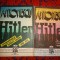 Antonescu - Hitler / corespondenta si intalniri inedite 1940-1944/ 2 volume