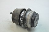 Suport motor st&acirc;nga AUDI Q7 4L 2007 OEM: 7l8199131b 10950286