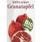 SUC DE RODIE BIO 1 LITRU RETTER