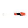 Șurubelniță Dreaptă Yato 5x150mm YT-25909, Oțel S2, Profesională, Polonia