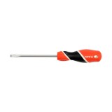 Cumpara ieftin Șurubelniță dreaptă 5 x 150 mm Yato YT-25909