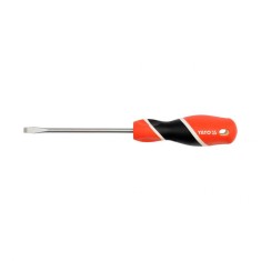 Șurubelniță dreaptă 5 x 150 mm Yato YT-25909