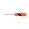 Șurubelniță dreaptă 5 x 150 mm Yato YT-25909