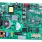 PLACA ELECTRONICA PRINCIPALA EBR32165704 LG