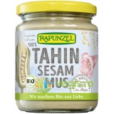 Pasta de Susan Tahini Ecologica/Bio 500g