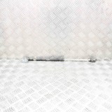 Amortizor Haion Stanga Toyota Land Cruiser 80 (_J8_) 1991-2024 Auger/Trucktec/Tridon Echivalente: AUG55091, 81970060020 Garantie 12 Luni